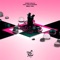 Real You (feat. Malia Rogers) - Vanze & Balco lyrics