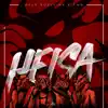 Heisa - Single album lyrics, reviews, download
