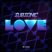 Love - Subsonic