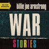 War Stories - Single