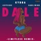 Dale (feat. Leftside & Karl Wine) - Kybba lyrics