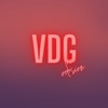 Voglia di gridare (Love version) - Single
