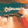 Full Crate - Rollercoaster (feat. Gangs of Kin & Elique Curiel)