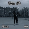 Bdm #1 - Single