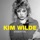 Kim Wilde-Cambodia