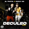 Deculeo (Remix) - Single, 2021
