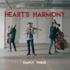 Heart's Harmony - Single