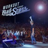 Bob Seger & The Silver Bullet Band - Old Time Rock And Roll