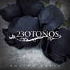 Sol de Abril - EP