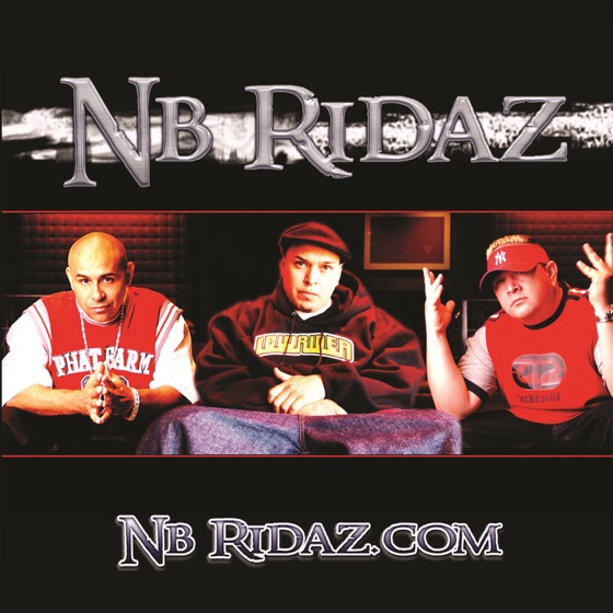 Cover artwork for Magic's Custom CD's