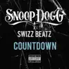 Countdown (feat. Swizz Beatz) - Single album lyrics, reviews, download