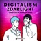 Zdarlight (Chopstick & Johnjon Remix) - Single