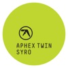 #2 by Aphex Twin