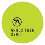 Aphex Twin - Minipops 67 [120.2] [Source Field Mix]