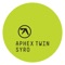 Syro U473t8+E [141.98] [Piezoluminescence Mix] - Aphex Twin lyrics