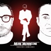 Ferruccio Spinetti & Petra Magoni - Hurry to Me (feat. Chrystel Wautier)