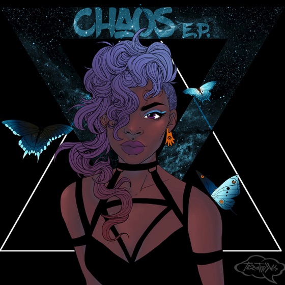 Cover artwork for Stfd