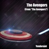 Yendorami - The Avengers (From "the Avengers")