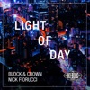 Light of Day - Single