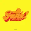 Funk! album lyrics, reviews, download