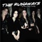 Neon Angels On the Road to Ruin - The Runaways lyrics