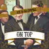 On Top - Single album lyrics, reviews, download