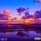 Miroir (feat. Cris Dope) - Furlax lyrics