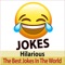Two More Bunny Rabbit Jokes - Jokes Narrator TA & Todster lyrics