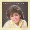 JOEY ALBERT
