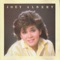 I Remember the Boy - Joey Albert lyrics