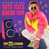 Tuts Tuts Quero Ver Pensando Em Você by Edy Lemond, DJ Lucas Beat iTunes Track 2