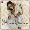 Mr. Nair album lyrics, reviews, download