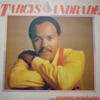 TARCYS ANDRADE - De Igual Prá Igual