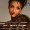 Cimarosa: Betulia liberata album lyrics, reviews, download