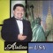 Mala Fe - Aladino lyrics
