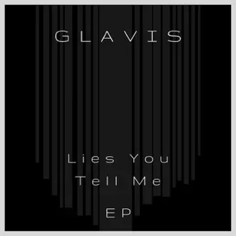 Don't Hold Me Back by Glavis song reviws