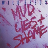 Wild Seeds - If I Were a Storm