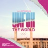 Unfck the World. Music from the Joyn Original Series, 2021