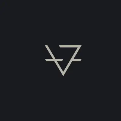 Hate - Single - Votum