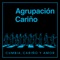 Te Quiero (feat. Molotov Jukebox) - Agrupación Cariño lyrics