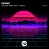 Dessic - Louder (feat. Andy Chiles)