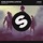 Bassjackers & Apster - No Style
