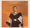 Nicolai Ghiaurov: Great Scenes from Verdi Operas album lyrics, reviews, download