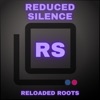 Reloaded Roots - EP