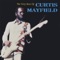 Superfly (Recorded Live by WTTW-TV Chicago) - Curtis Mayfield lyrics