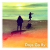 Days Go By - Single