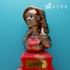 La Buena by Nacho iTunes Track 1