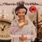 Timeless (Extended) [Vinyl Cut]