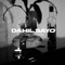 Dahil Sayo (feat. Skusta Clee) - Jom lyrics