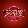 Addict (From "Hazbin Hotel") [feat. AmaLee] song lyrics